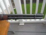 Marlin Model 336RC Cal 30-30, Made 1965, JM Marked - Image 5 of 20