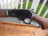 Marlin Model 336RC Cal 30-30, Made 1965, JM Marked - Image 9 of 20