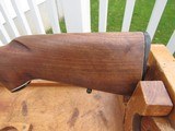 Marlin Model 336RC Cal 30-30, Made 1965, JM Marked - Image 8 of 20