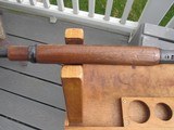 Marlin Model 336RC Cal 30-30, Made 1965, JM Marked - Image 19 of 20