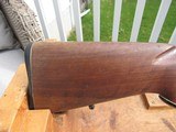 Marlin Model 336RC Cal 30-30, Made 1965, JM Marked - Image 3 of 20