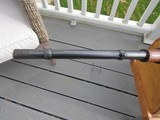 Marlin Model 336RC Cal 30-30, Made 1965, JM Marked - Image 20 of 20
