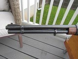 Marlin Model 336RC Cal 30-30, Made 1965, JM Marked - Image 11 of 20