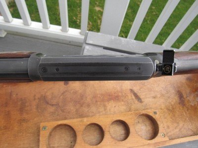 Marlin Model 336RC Cal 30-30, Made 1965, JM Marked - Image 14 of 20