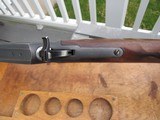 Marlin Model 336RC Cal 30-30, Made 1965, JM Marked - Image 13 of 20