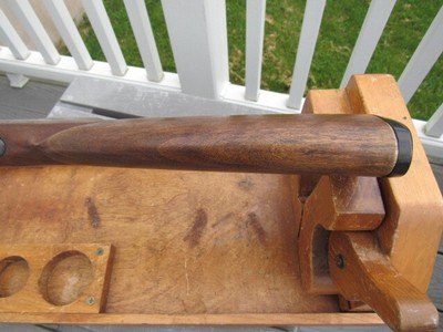 Marlin Model 336RC Cal 30-30, Made 1965, JM Marked - Image 12 of 20