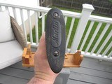 Marlin Model 336RC Cal 30-30, Made 1965, JM Marked - Image 6 of 20