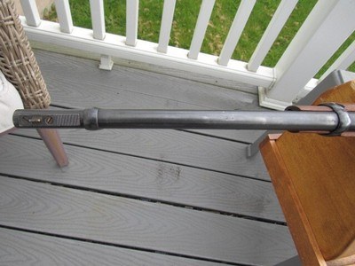 Marlin Model 336RC Cal 30-30, Made 1965, JM Marked - Image 16 of 20