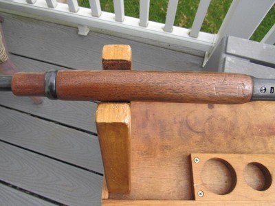 Marlin Model 336RC Cal 30-30, Made 1965, JM Marked - Image 19 of 20