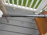 Marlin Model 336RC Cal 30-30, Made 1965, JM Marked - Image 16 of 20