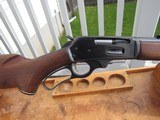 Marlin Model 336RC Cal 30-30, Made 1965, JM Marked - Image 1 of 20
