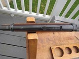 Marlin Model 336RC Cal 30-30, Made 1965, JM Marked - Image 15 of 20