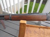 Marlin Model 336RC Cal 30-30, Made 1965, JM Marked - Image 10 of 20