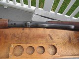 Marlin Model 336RC Cal 30-30, Made 1965, JM Marked - Image 18 of 20