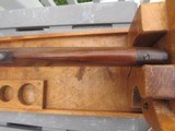 Winchester Model 1894 30WCF Rifle Made 1907 - 12 of 20