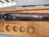 Winchester Model 1894 30WCF Rifle Made 1907 - 13 of 20