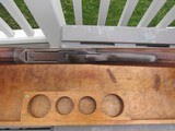 Winchester Model 1894 30WCF Rifle Made 1907 - 18 of 20