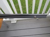 Winchester Model 1894 30WCF Rifle Made 1907 - 5 of 20