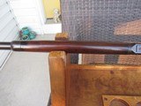 Winchester Model 1894 30WCF Rifle Scarce Double Set Trigger, Made 1907 - Image 19 of 20