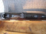 Winchester Model 1894 30WCF Rifle Scarce Double Set Trigger, Made 1907 - Image 13 of 20