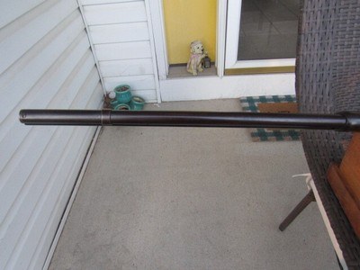 Winchester Model 1894 30WCF Rifle Scarce Double Set Trigger, Made 1907 - Image 20 of 20
