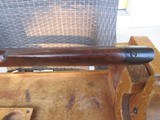 Winchester Model 1894 30WCF Rifle Scarce Double Set Trigger, Made 1907 - Image 12 of 20