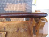 Winchester Model 1894 30WCF Rifle Scarce Double Set Trigger, Made 1907 - Image 17 of 20