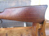 Winchester Model 1894 38-55 Rifle 1 of 107 Rifles Shipped with Carbine Buttstock - Image 8 of 20
