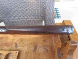 Winchester Model 1894 38-55 Rifle 1 of 107 Rifles Shipped with Carbine Buttstock - Image 12 of 20