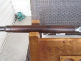 Winchester Model 1894 38-55 Rifle 1 of 107 Rifles Shipped with Carbine Buttstock - Image 18 of 20