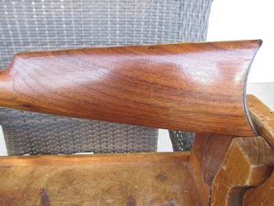 Marlin Model 27, First Year Production, High Condition - Image 8 of 20