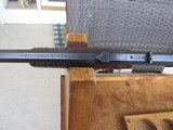 Marlin Model 27, First Year Production, High Condition - Image 15 of 20