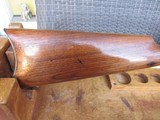 Marlin Model 27, First Year Production, High Condition - Image 2 of 20