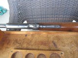 Marlin Model 27, First Year Production, High Condition - Image 18 of 20