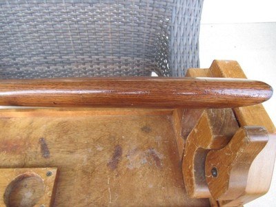 Marlin Model 27, First Year Production, High Condition - Image 17 of 20