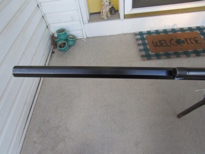 Marlin Model 27, First Year Production, High Condition - Image 20 of 20