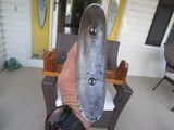 Marlin Model 27, First Year Production, High Condition - Image 6 of 20