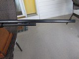 Marlin Model 27, First Year Production, High Condition - Image 5 of 20
