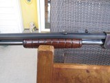 Marlin Model 27, First Year Production, High Condition - Image 10 of 20