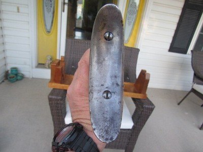 Marlin Model 27, First Year Production, High Condition - Image 6 of 20