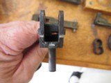 Winchester Model 1894 Parts Lot - Must See! - Image 17 of 20