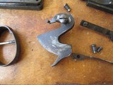 Winchester Model 1894 Parts Lot - Must See! - Image 8 of 20
