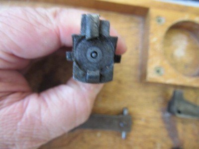 Winchester Model 1894 Parts Lot - Must See! - Image 16 of 20