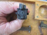Winchester Model 1894 Parts Lot - Must See! - Image 16 of 20
