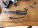 Winchester Model 1894 Parts Lot - Must See! - Image 7 of 20