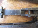 Winchester Model 1894 Parts Lot - Must See! - Image 4 of 20
