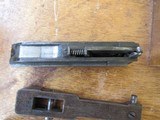 Winchester Model 1894 Parts Lot - Must See! - Image 15 of 20