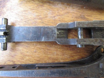 Winchester Model 1894 Parts Lot - Must See! - Image 4 of 20
