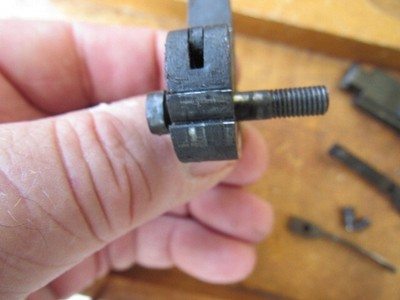 Winchester Model 1894 Parts Lot - Must See! - Image 20 of 20