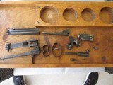 Winchester Model 1894 Parts Lot - Must See! - Image 1 of 20